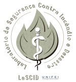 LaSCID